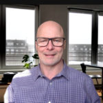 Greg Davidson