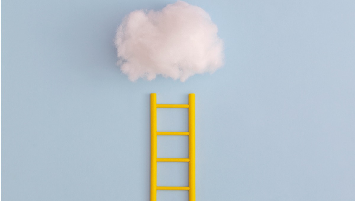 3 Strategien für den Einstieg in das schlanke Portfoliomanagement