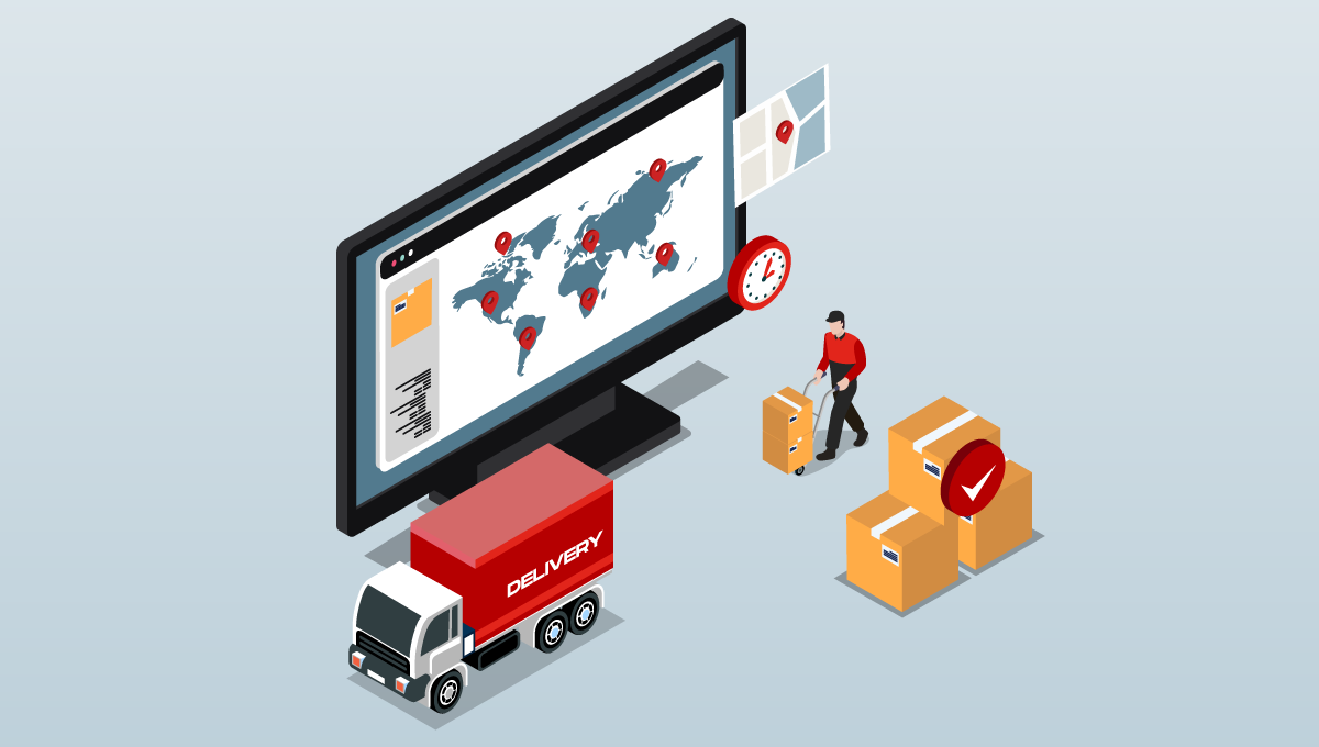 Wie FedEx die Leistung von VSM und OKRs kombiniert, um die Liefergeschwindigkeit zu erhöhen
