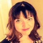Nicola McCoy