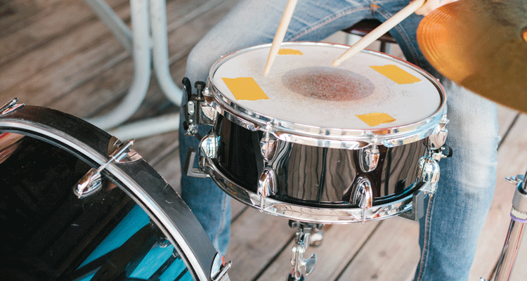 Drum Roll Please! Initial Findings From The Enterprise Architecture Survey Are In