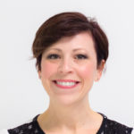 Brook Appelbaum