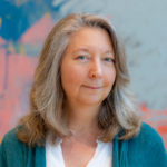Sherrill Packebush
