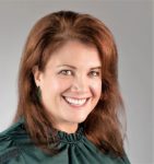 Teresa Breitbach