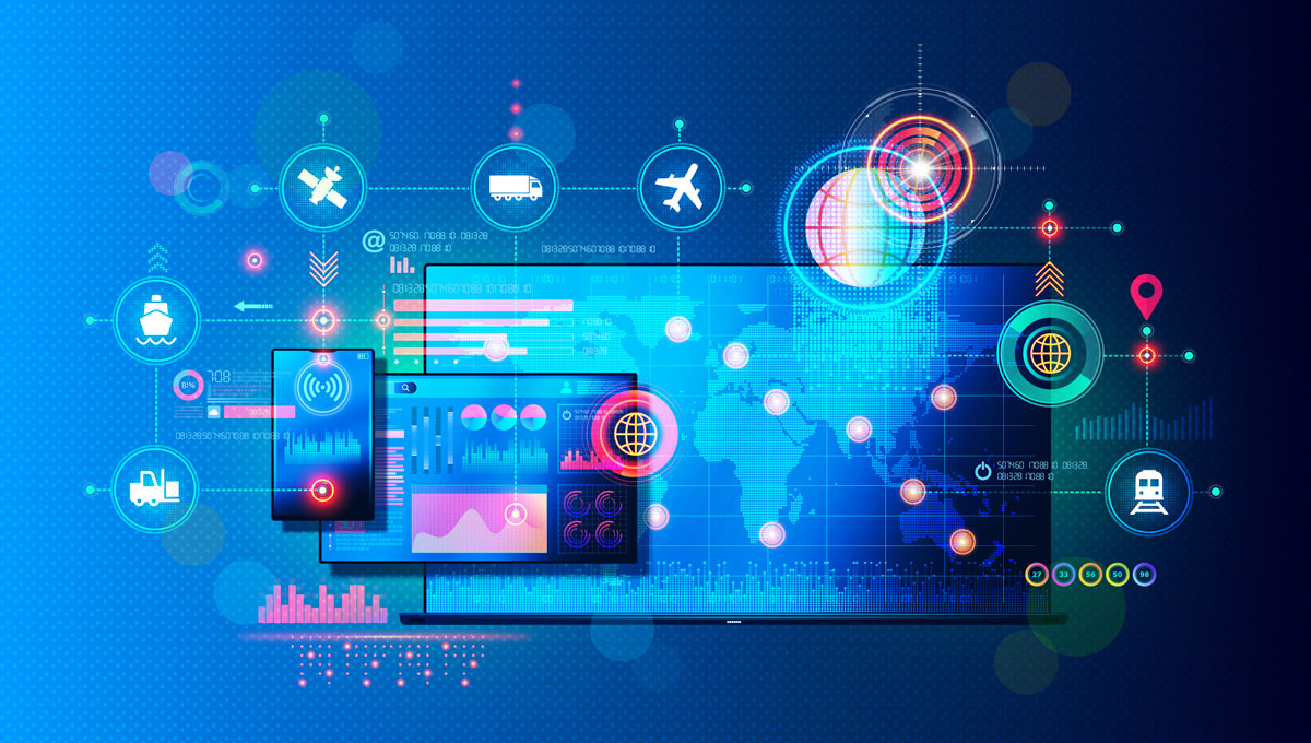 Harnessing AI Responsibly: Our Pro-technology, Pro-worker Vision