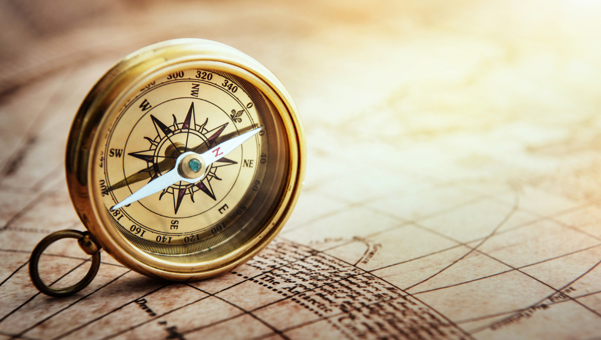 Navigating the Shift from Project to Product: A Map for Success